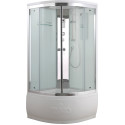 Душевая кабина Timo Comfort T-8890C