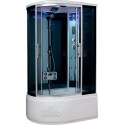 Душевая кабина Timo Standart T-1120 R