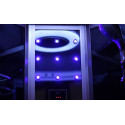 Душевая кабина Timo Standart T-1180