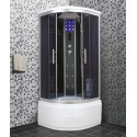 Душевая кабина Timo Standart T-1190