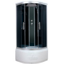 Душевая кабина Timo Standart T-1190 P