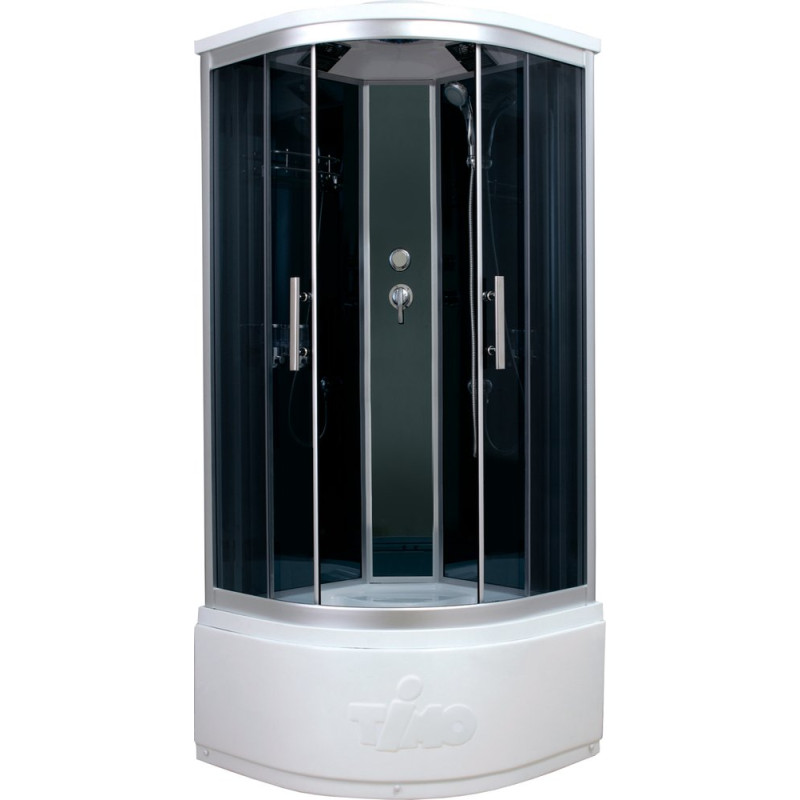 Душевая кабина Timo Standart T-1190 P