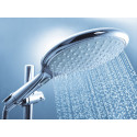 Душевая лейка Grohe Rainshower Solo 27272000