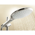 Душевая лейка Grohe Rainshower Solo 27272000