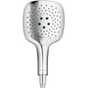 Душевая лейка Hansgrohe PuraVida 28557000