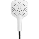 Душевая лейка Hansgrohe PuraVida 28557400