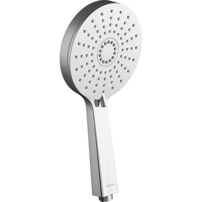 Душевая лейка Ravak Flat XXL 961.00