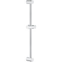 Душевая штанга Grohe New Tempesta Rustic 27519000