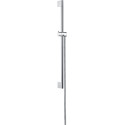 Душевая штанга Hansgrohe Crometta 85 Unica 27615000