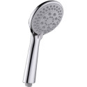 Душевая стойка Elghansa Shower Set 2308883-2L (Set-14)