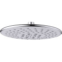 Душевая стойка Elghansa Shower Set 2308883-2L (Set-14)