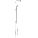 Душевая стойка Grohe New Tempesta Rustic 26454001