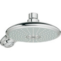 Душевая стойка Grohe Power&Soul 27911000
