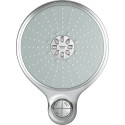 Душевая стойка Grohe Power&Soul 27911000