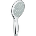 Душевая стойка Grohe Power&Soul 27911000