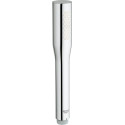 Душевая стойка Grohe Rainshower System 210 27032001