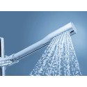 Душевая стойка Grohe Rainshower System 210 27032001