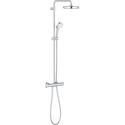 Душевая стойка Grohe Tempesta Cosmopolitan 27922001