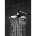 Душевая стойка Grohe Tempesta Cosmopolitan 27922001