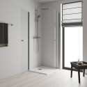 Душевая стойка Grohe Vitalio Start Shower System 26696000