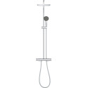 Душевая стойка Grohe Vitalio Start Shower System 26696000