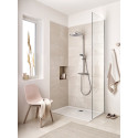 Душевая стойка Grohe Vitalio Start Shower System 26696000