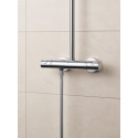Душевая стойка Grohe Vitalio Start Shower System 26696000