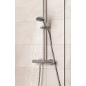 Душевая стойка Grohe Vitalio Start Shower System 26696000