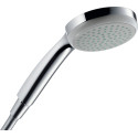 Душевая стойка Hansgrohe Croma 220 Showerpipe 27188000 EcoSmart