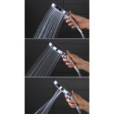 Душевая стойка Hansgrohe Raindance E Showerpipe 300 27363000