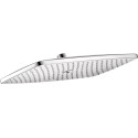 Душевая стойка Hansgrohe Raindance Select E 360 27113400 Showerpipe