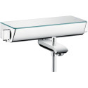 Душевая стойка Hansgrohe Raindance Select E 360 27113400 Showerpipe