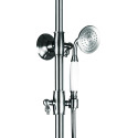 Душевая стойка Timo Nelson SX-1290/00 chrome