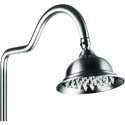 Душевая стойка Timo Nelson SX-1290/00 chrome