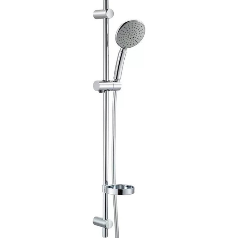 Душевой гарнитур AM.PM Bliss L F0153164