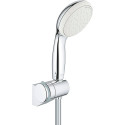Душевой гарнитур Grohe New Tempesta 2760110E