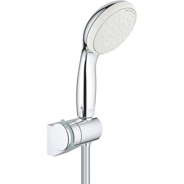 Душевой гарнитур Grohe New Tempesta 2760110E