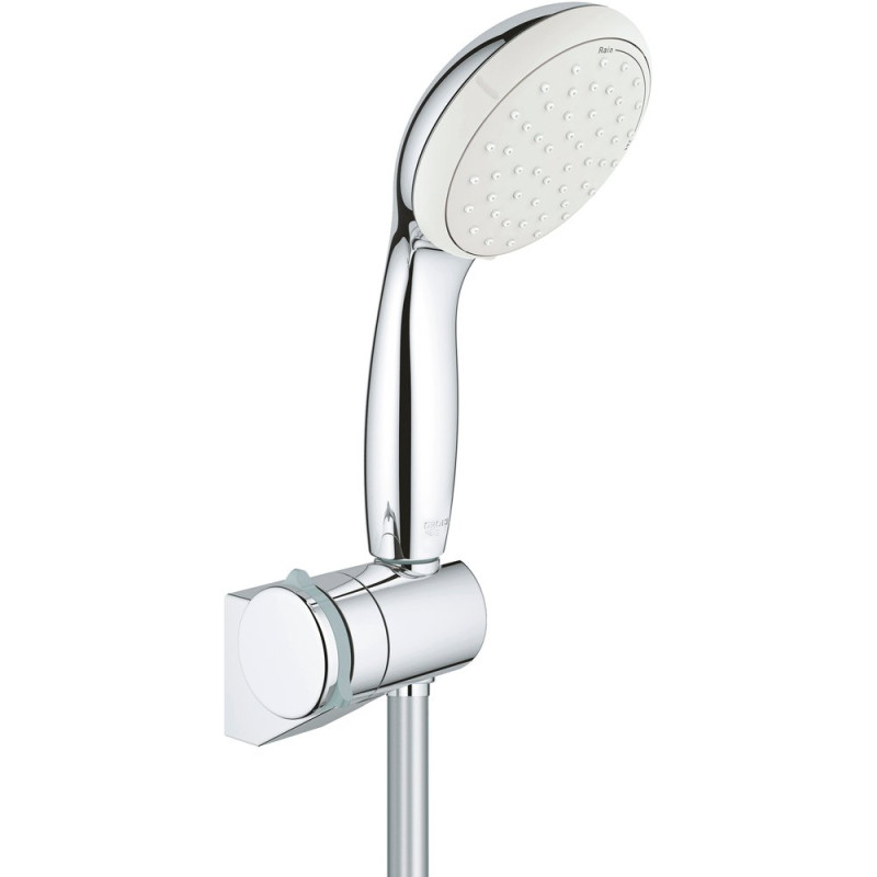 Душевой гарнитур Grohe New Tempesta 2760110E