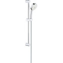 Душевой гарнитур Grohe New Tempesta Cosmopolitan 27787002