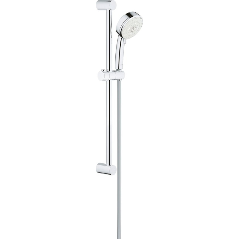 Душевой гарнитур Grohe New Tempesta Cosmopolitan 27787002