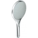 Душевой гарнитур Grohe Rainshower Solo 150 27273001