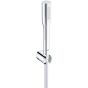 Душевой гарнитур Grohe Vitalio Get 27459000