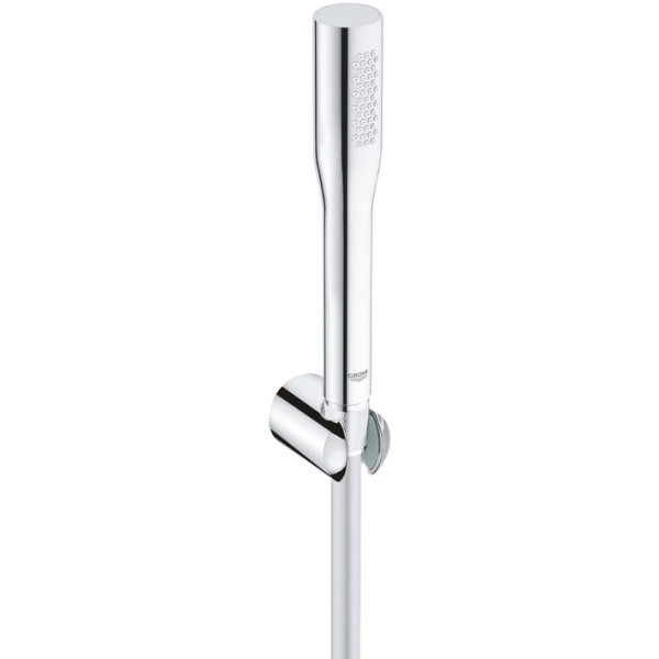 Душевой гарнитур Grohe Vitalio Get 27459000