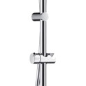 Душевой гарнитур Hansgrohe Croma 100 Multi 27791000 Unica Reno Lift