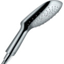 Душевой гарнитур Hansgrohe PuraVida 27853000 хром