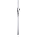 Душевой гарнитур Hansgrohe PuraVida 27853000 хром
