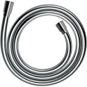 Душевой гарнитур Hansgrohe PuraVida 27853000 хром
