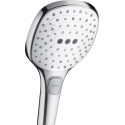 Душевой гарнитур Hansgrohe Raindance Select E 120 26620400