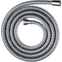Душевой гарнитур Hansgrohe Vernis Blend 26273000 хром