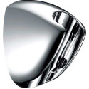 Душевой гарнитур Hansgrohe Vernis Blend 26273000 хром